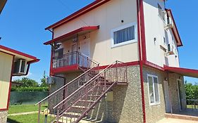 Guest House Valiland