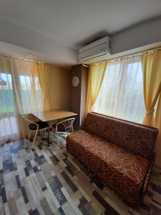 Guest House Valiland Bŭlgarevo Cameră foto