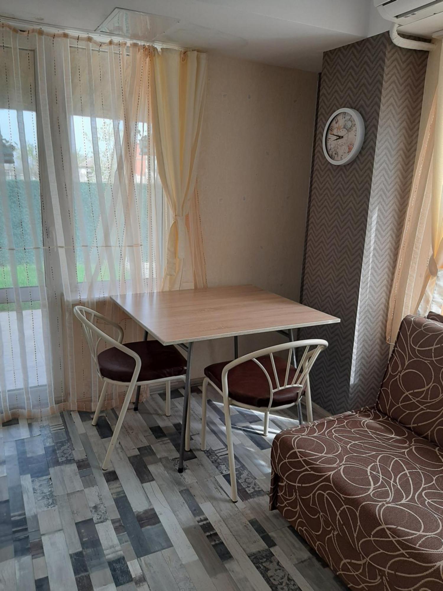 Guest House Valiland Bŭlgarevo Cameră foto